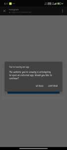 Screenshot 2025 08 21 17 11 02 368 com.instagram.android