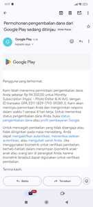 Screenshot 2025 08 23 11 17 11 353 com.google.android.gm