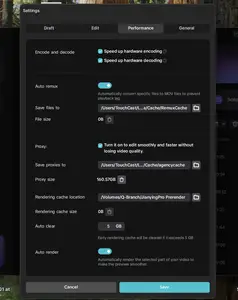 Screenshot 2025 09 12 at 11.18.04 AM