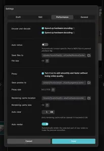 Screenshot 2025 09 12 at 11.15.44 AM