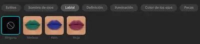 Captura