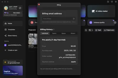 Screenshot 2025 09 26 at 1.58.54 PM