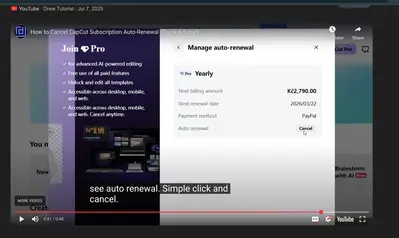 Screenshot 2025 09 26 at 1.32.20 AM