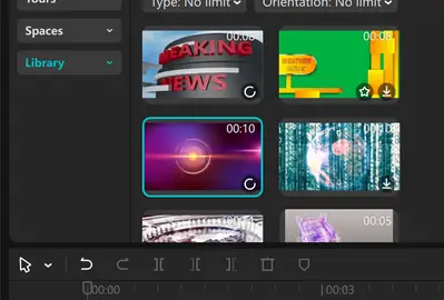 Screenshot (191)