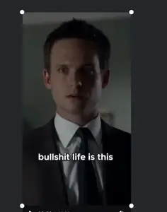 Screenshot 2025 08 11 at 3.53.42 PM
