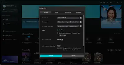 Captura de pantalla 2025 08 12 200231