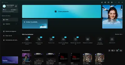Captura de pantalla 2025 08 05 223851