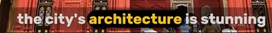 Screenshot 2025 08 16 171539