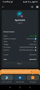 1000140956