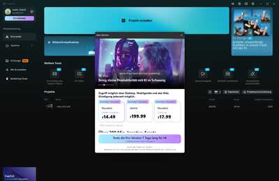 Screenshot 2025 11 10 150015 Screenshot 2025 11 10 150015