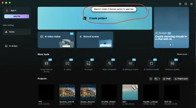 Screenshot 2025 11 13 at 11.57.41 Screenshot 2025 11 13 at 11.57.41