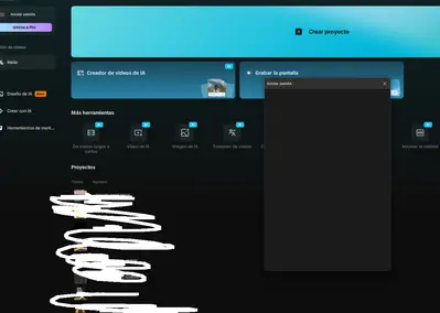 Captura de pantalla 2025 11 17 090130 Captura de pantalla 2025 11 17 090130