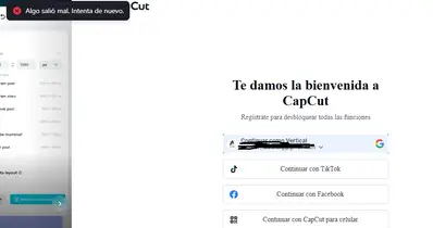 Captura de pantalla 2025 11 17 090206 Captura de pantalla 2025 11 17 090206