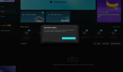 Captura de ecrã 2025 12 03 120458 Captura de ecrã 2025 12 03 120458