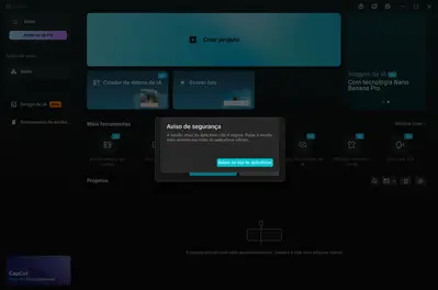 Captura de ecrã 2025 12 03 125129 Captura de ecrã 2025 12 03 125129