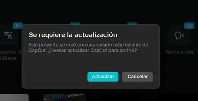 Captura de pantalla 2025 12 11 205748 Captura de pantalla 2025 12 11 205748