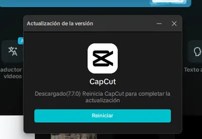 Captura de pantalla 2025 12 11 205753 Captura de pantalla 2025 12 11 205753