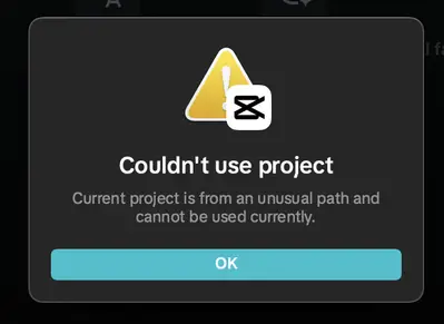 Screenshot 2026 03 03 at 07.26.23 Screenshot 2026 03 03 at 07.26.23