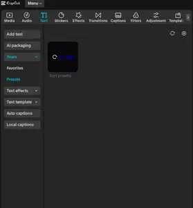 Screenshot 2026 03 03 201202