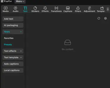Screenshot 2026 03 03 201600