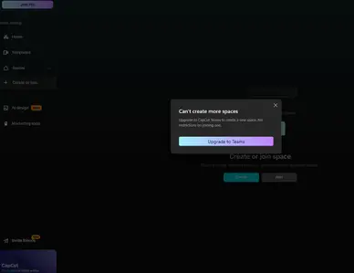 Screenshot 2026 03 03 201817