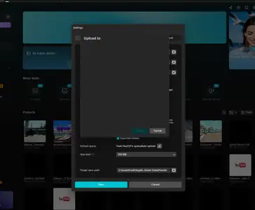 Screenshot 2026 03 03 202221