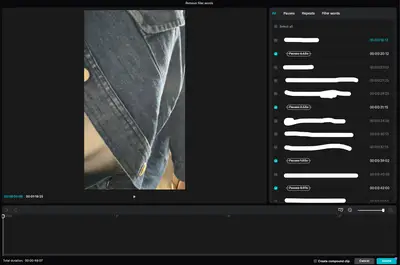 Capture d’écran 2026 03 05 à 10.23.17