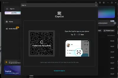received 626131890253846