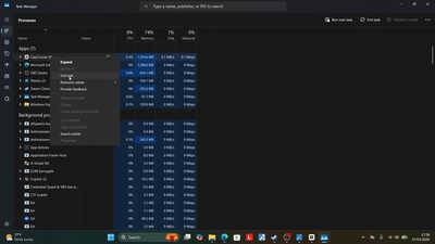 end task on capcutexe in task manager 6a6076d428783
