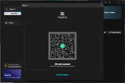 ccp