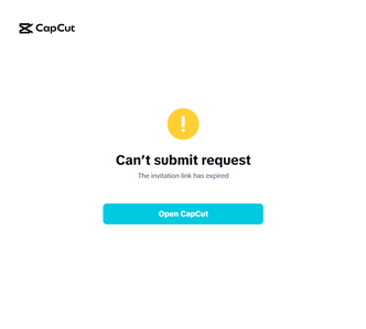 Captura de pantalla 2026 01 13 094627