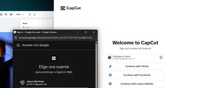 Captura de pantalla 2026 01 12 173523 Captura de pantalla 2026 01 12 173523