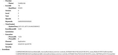 Screenshot 2025 05 28 230739