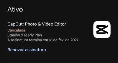 Screenshot 20260218 125820 Google Play Store Screenshot 20260218 125820 Google Play Store