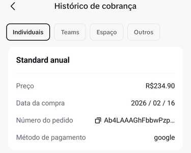 Screenshot 20260218 130041 CapCut Screenshot 20260218 130041 CapCut