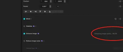 Screenshot 2025 06 10 at 20.17.49