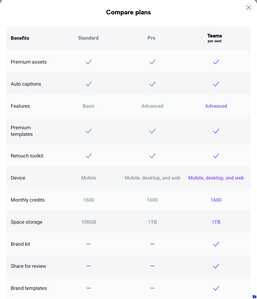 Screenshot 20260210 104341 CapCut Screenshot 20260210 104341 CapCut