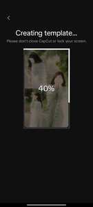 Screenshot 2026 03 07 15 26 27 780 com.lemon.lvoverseas