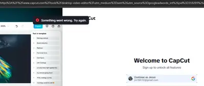 Captura de pantalla 2026 01 11 182636 Captura de pantalla 2026 01 11 182636