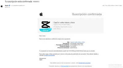 Captura de pantalla 2026 01 11 182733 Captura de pantalla 2026 01 11 182733