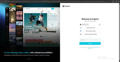 Captura de pantalla 2026 01 11 182622 Captura de pantalla 2026 01 11 182622