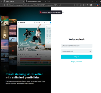 Screenshot 2025 12 29 102501