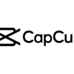 CapCut Edit